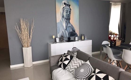 apartment for rent in district 2 D201471 (5)